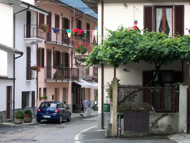 2008-07-29 08-30-39.JPG
